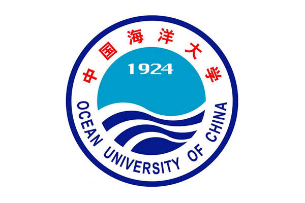 中國海洋大學(xué)